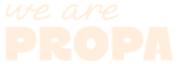 We Are PROPA Limited